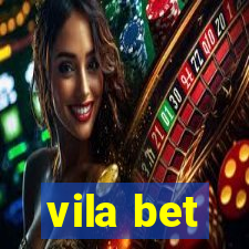 vila bet